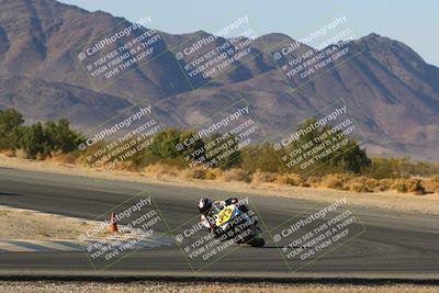 media/Apr-16-2022-CVMA (Sat) [[090b37c3ce]]/Race 15 500 Supersport-350 Supersport/